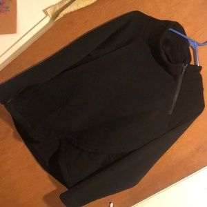 ATHlETA SHiRT ❣️